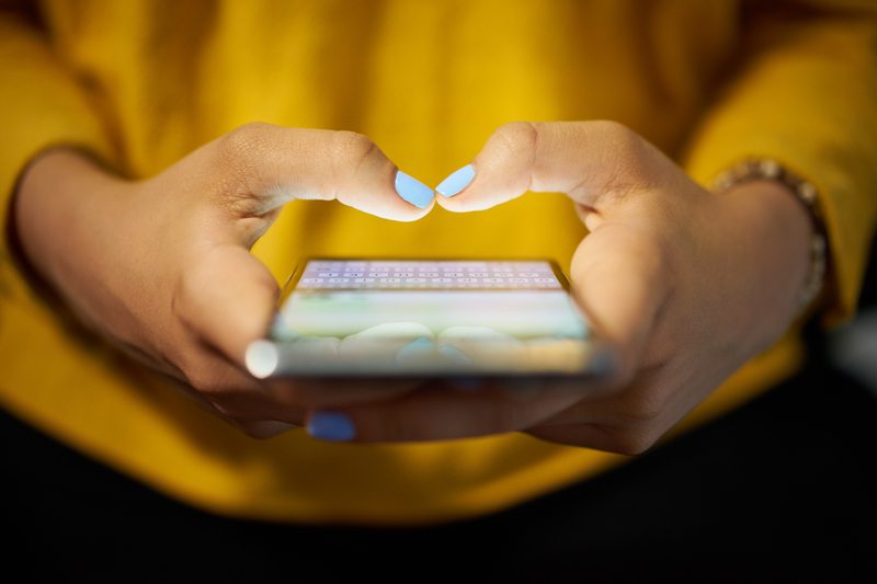 social-media-marketing-strategy-content-marketing