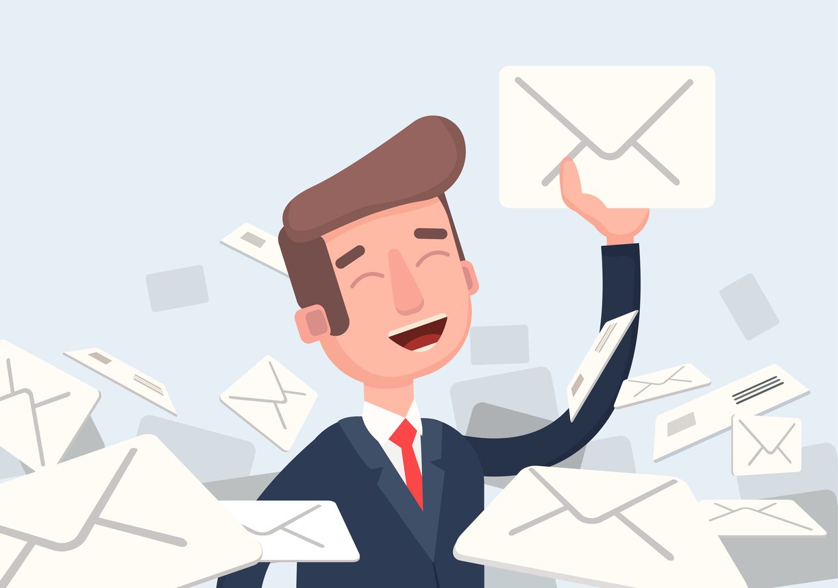 direct-mail-marketing-direct-mail-tips