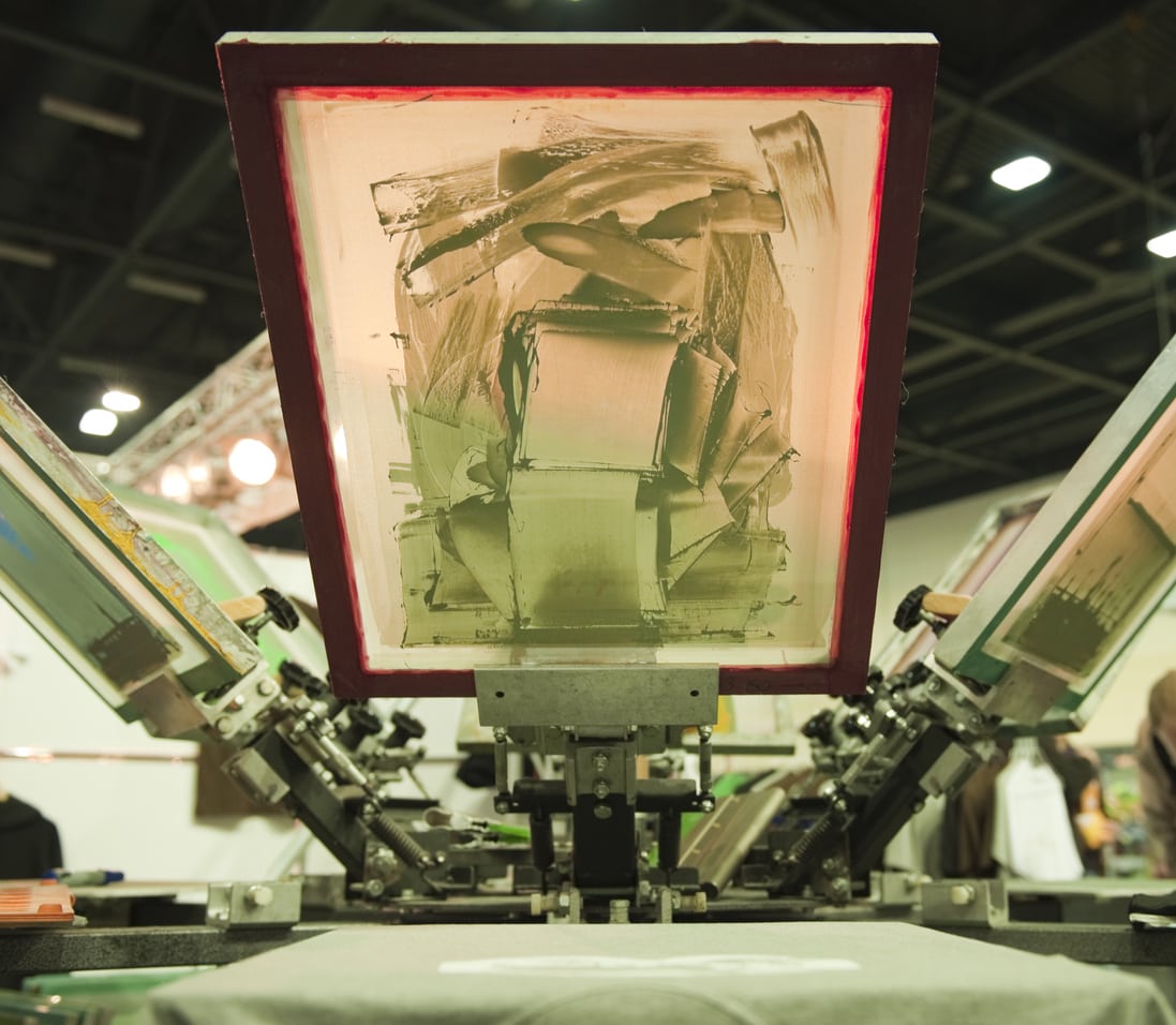 digital-textile-printing-services