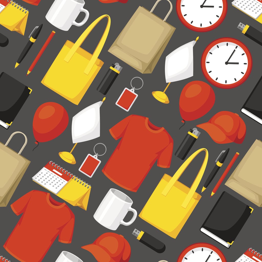 unique-promotional-items-best-promotional-items
