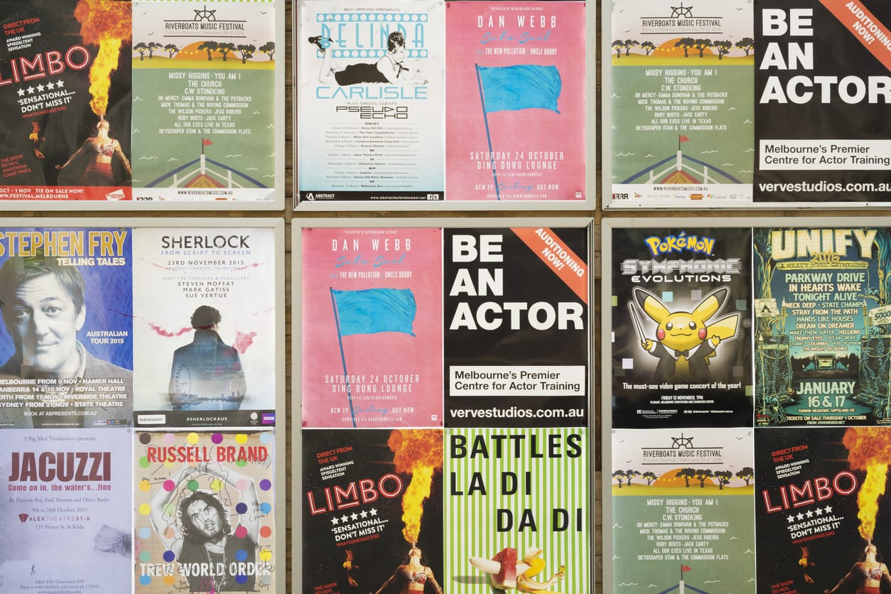 poster-printing-tips