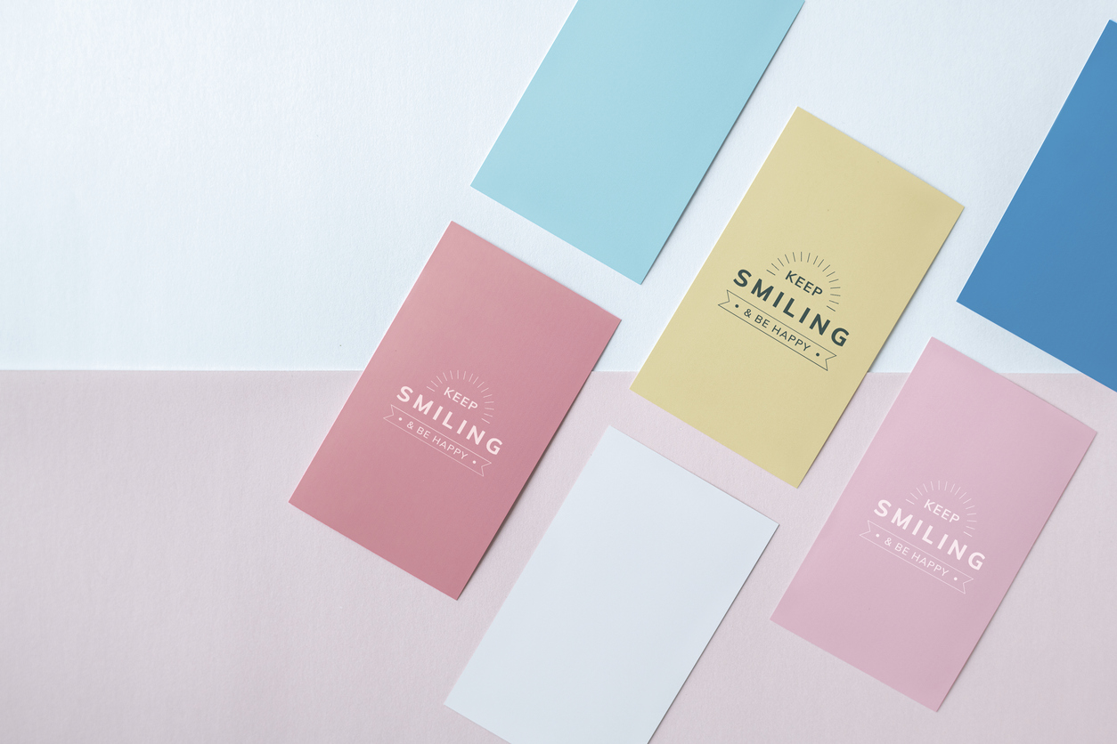 business-cards