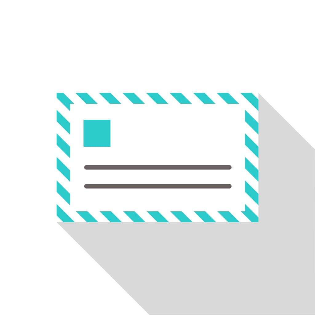mail-icon