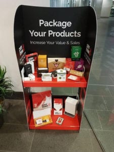 custom-packaging