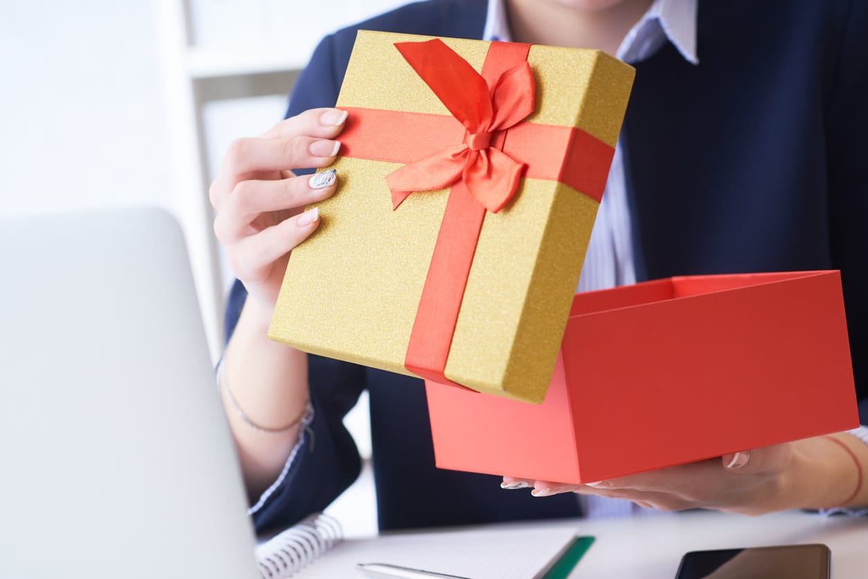 holiday-gift-ideas