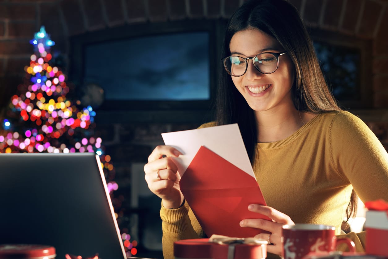 custom-greeting-cards