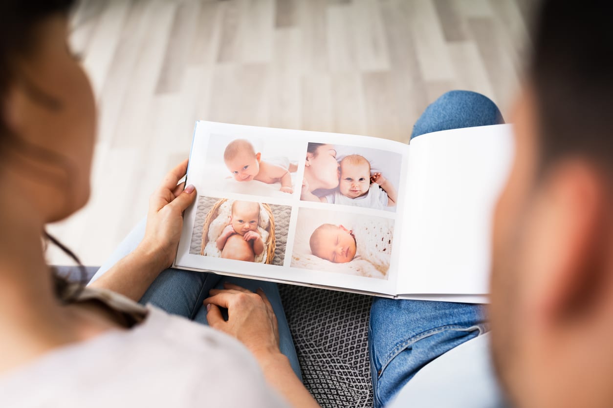 photo-gift-ideas