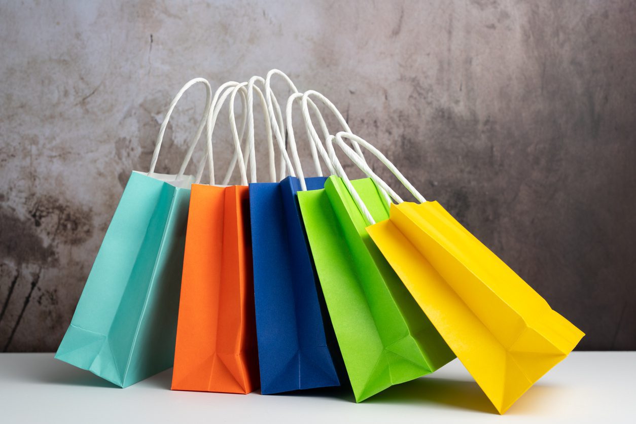 Promotional Products for Your Business